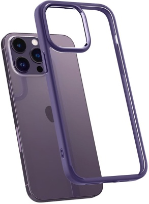 spigen_ultra_hybrid_iphone14promax_deep_purple_5