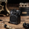 Muzen_Black_02