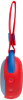 jbl_pop_red_2
