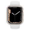 Spigen_lc_watch_04