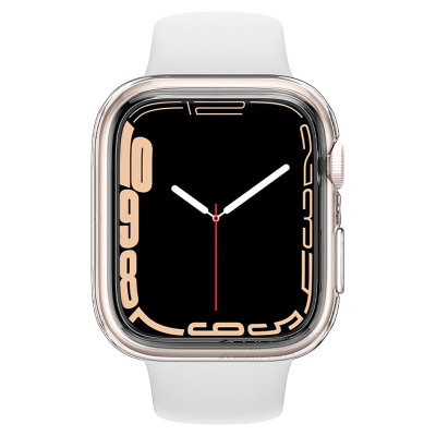 Spigen_lc_watch_04