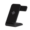tech_protect_a20_black_02
