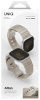 uniq_alton_silicon_strap_apple_watch42_light_sand_5