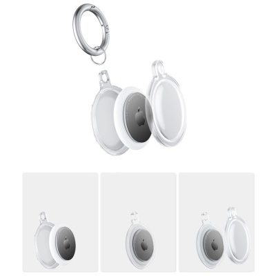 tech_protect_Flexair_Blue_02