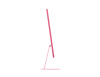 imac-pink-4-03