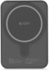 techprotect_pb11_lifemag_magesafe_power_bank_5000мАч_black_2