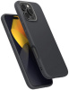 spigen_caseology_nano_pop_magsafe_iphone16promax_black_sesame_5