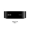 apple_tv_2022_64_04