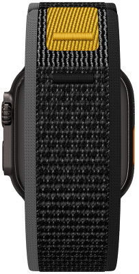 spigen_athlex_air_active_band_apple_watch49_black_3