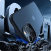 tech-protect_magmat_iphone15_black_3