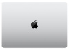 macbook_pro_m4_16_silver_06