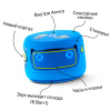 yandex_light_2_blue_04