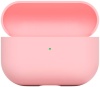 switcheasy_airpods_pro_pink_4