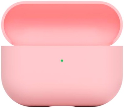 switcheasy_airpods_pro_pink_4