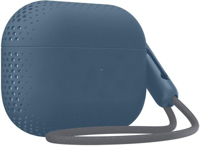 incase_reform_sport_airpodspro_blue_5