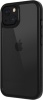 SW_aero_iphone13_black_03