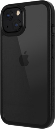SW_aero_iphone13_black_03