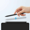ESR_stylus_white_02