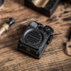 Muzen_Black_03