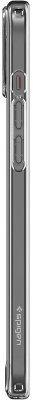 spigen_ultra_hybrid_iphone15_crystal_clear_4