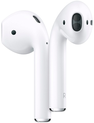 airpods_2