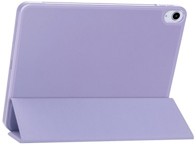 tech-protect_sc_pen_ipad_air_2022_violet_4