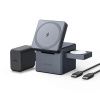 anker_cube_3in1_06