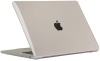 techprotect_smartshell_macbook_air15_crystal_clear_4