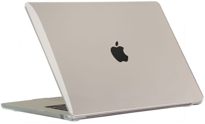 techprotect_smartshell_macbook_air15_crystal_clear_4