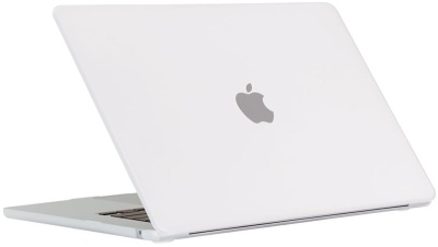 techprotect_smartshell_macbook_air15_matte_clear_3