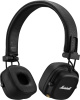 marshall_black_02