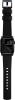 nomand_activy_modern_44_black_5