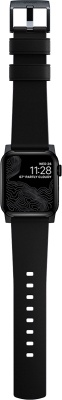 nomand_activy_modern_44_black_5