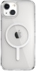 switcheasy_magcrush_iphone13_white_1
