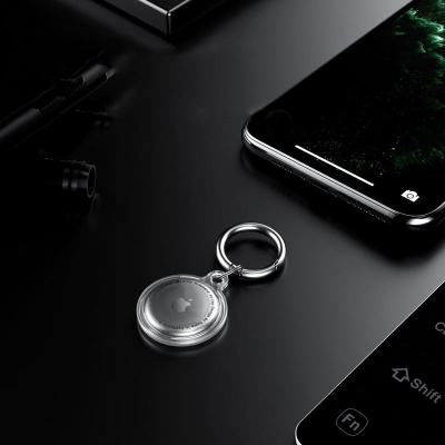 tech_protect_Flexair_Clear_03