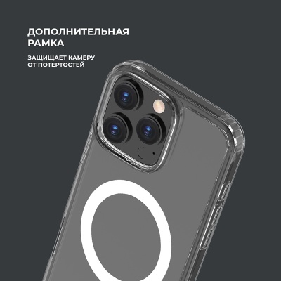 deppa_gel_crystal_magsafe_iphone16pro_clear_4