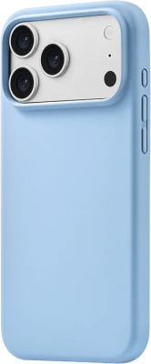 ubear_touch_mag_case_iphone18promax_blue_2