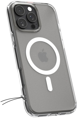 spigen_ultra_hybrid_magsafe_iphone16pro_frost_clear_3