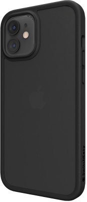 switcheasy_aero+_iphone12mini_frostyblack_3