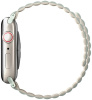 uniq_revix_magnetic_apple_watch42_sage_beige_4