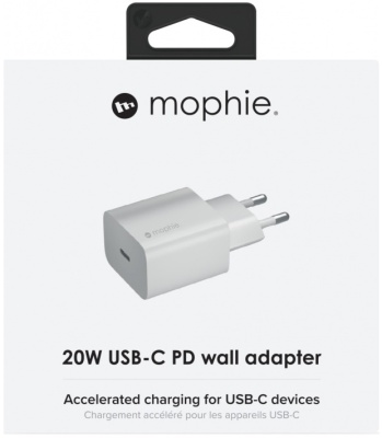 mophie_walladapter_usbc_20w_white_2
