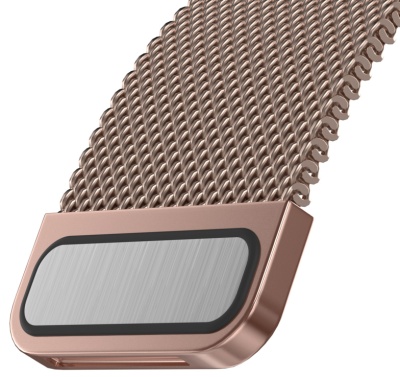 switcheasy_mesh_applewatch40мм_розовое золото_5