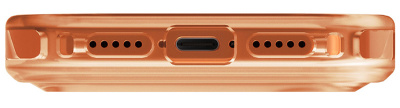 uniq_combat_magsafe_iphone17promax_volt_orange_58