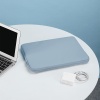 tech_protect_pureskin_macbook14_sky_blue_2
