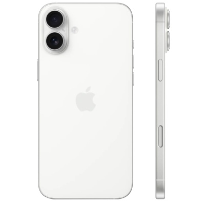 iPhone_16_Plus_White_02