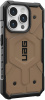 uag_pathfinder_magsafe_iphone15promax_dark_earth_3