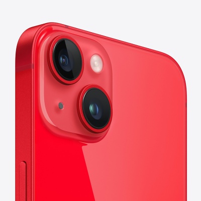 iPhone_14_Red_02