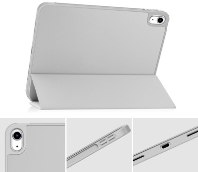 tech_protect_sc_pen_ipad10.9_grey_4