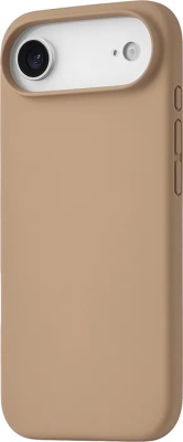 ubear_touch_mag_case_iphone_air_latte_2