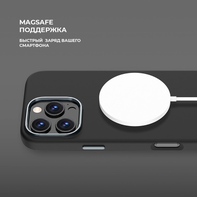 deppa_liquid_silicone_pro_magsafe_iphone16pro_black_3